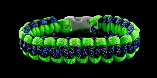 Halloween Bracelets