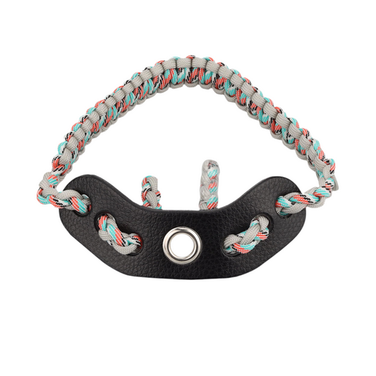 Bow Wrist Sling
