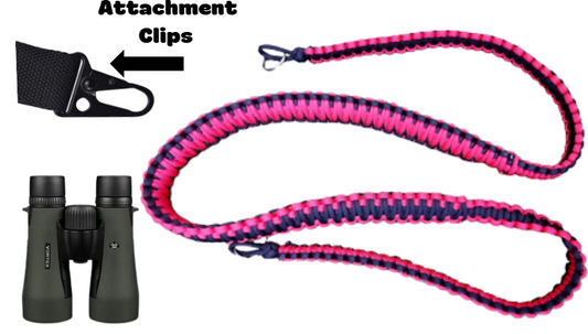 Binocular Sling