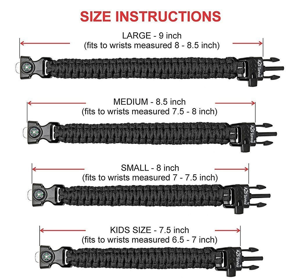 Arizona Cardinals Bracelets
