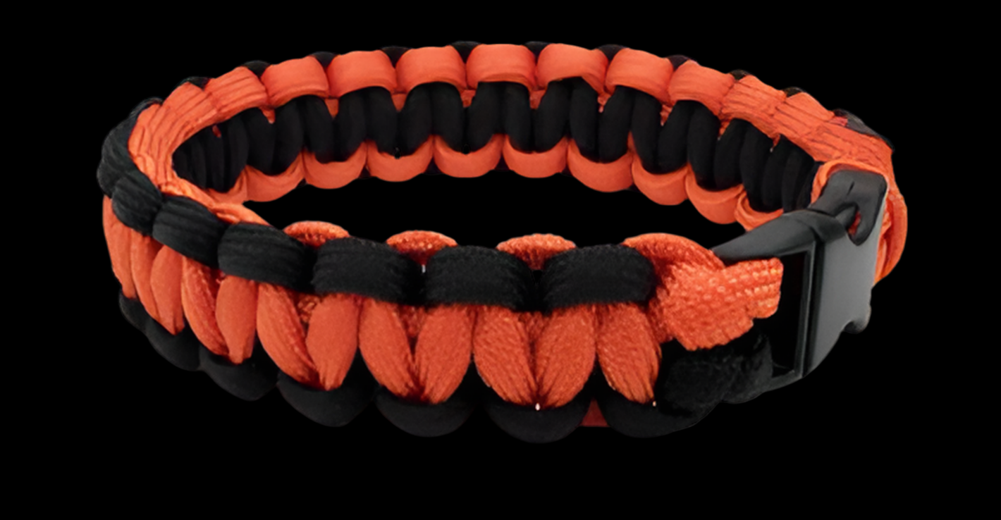 Halloween Bracelets
