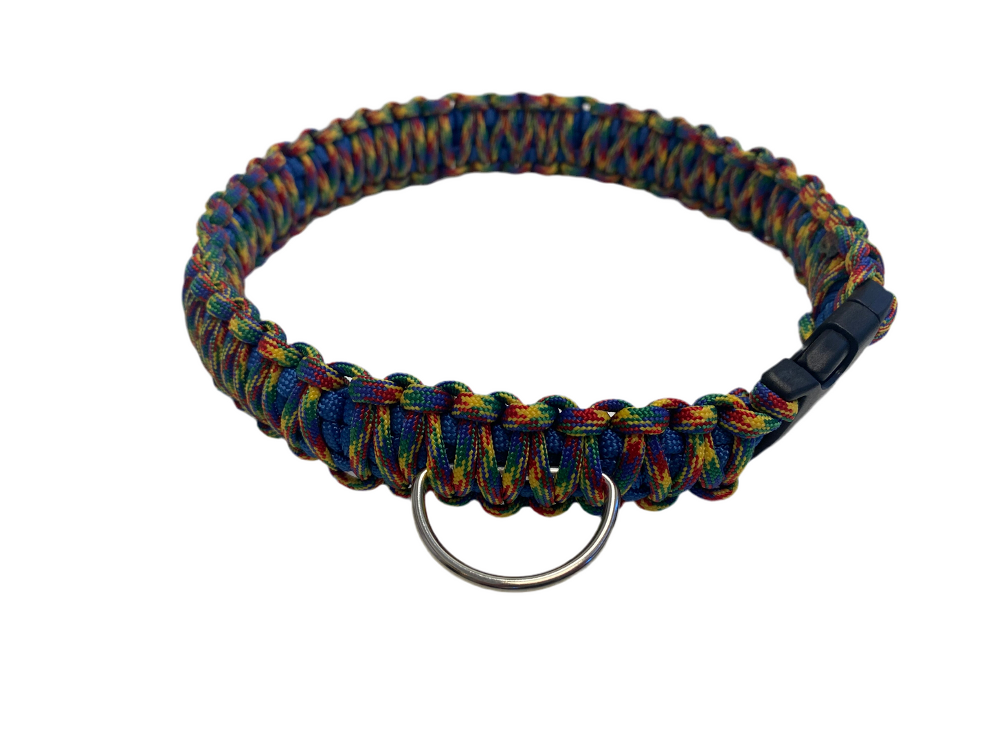 King Cobra Dog Collars