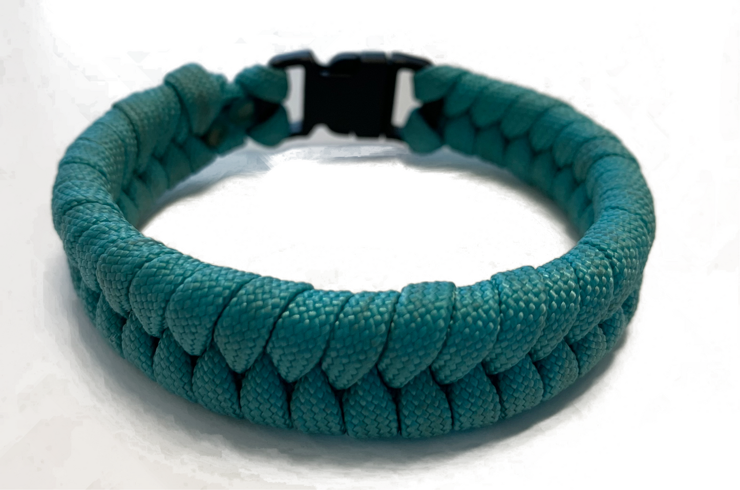 Fishtail Bracelet