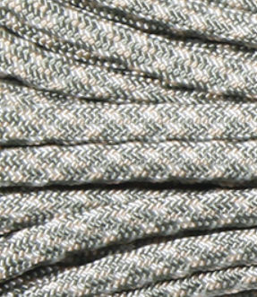 Paracorded Dog Leashes