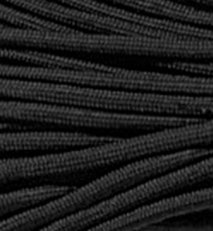 Paracorded Dog Leashes