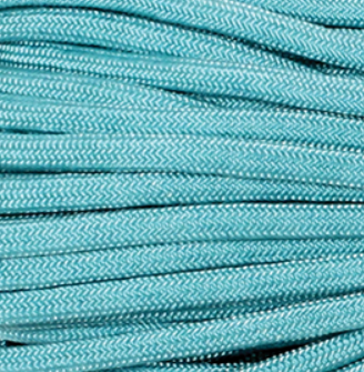 Paracorded Dog Leashes