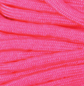 Paracorded Dog Leashes