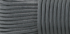 Paracorded Dog Leashes