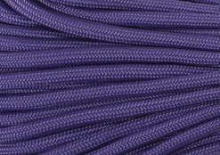 Paracorded Dog Leashes