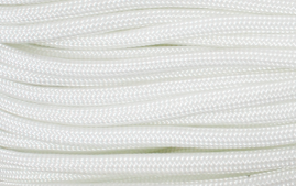 Paracorded Dog Leashes