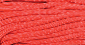 Paracorded Dog Leashes