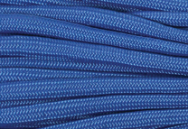 Paracorded Dog Leashes