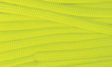 Paracorded Dog Leashes