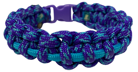 Diamondbacks Bracelets