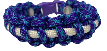 Diamondbacks Bracelets