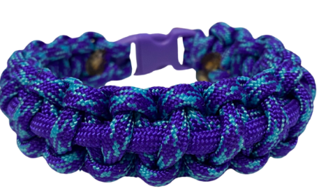 Diamondbacks Bracelets